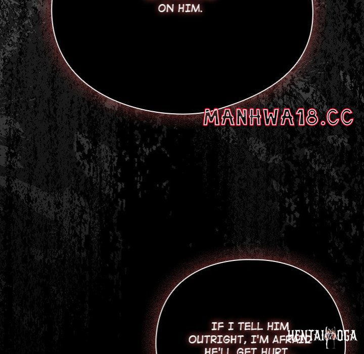 Sweet Girl, Dirty Secrets Sweet Girl, Dirty Secrets Chapter 44 - Trang 50