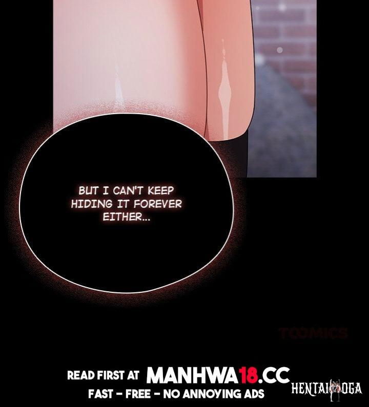 Sweet Girl, Dirty Secrets Sweet Girl, Dirty Secrets Chapter 44 - Trang 52