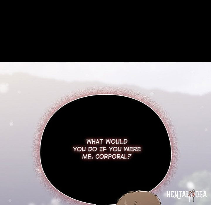 Sweet Girl, Dirty Secrets Sweet Girl, Dirty Secrets Chapter 44 - Trang 53