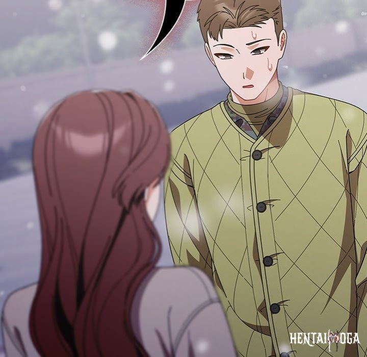 Sweet Girl, Dirty Secrets Sweet Girl, Dirty Secrets Chapter 44 - Trang 54