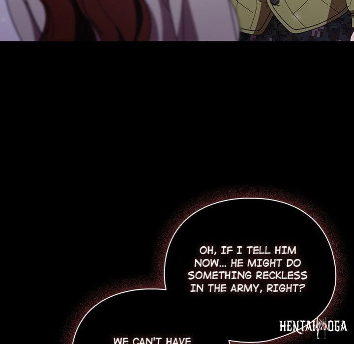 Sweet Girl, Dirty Secrets Sweet Girl, Dirty Secrets Chapter 44 - Trang 55