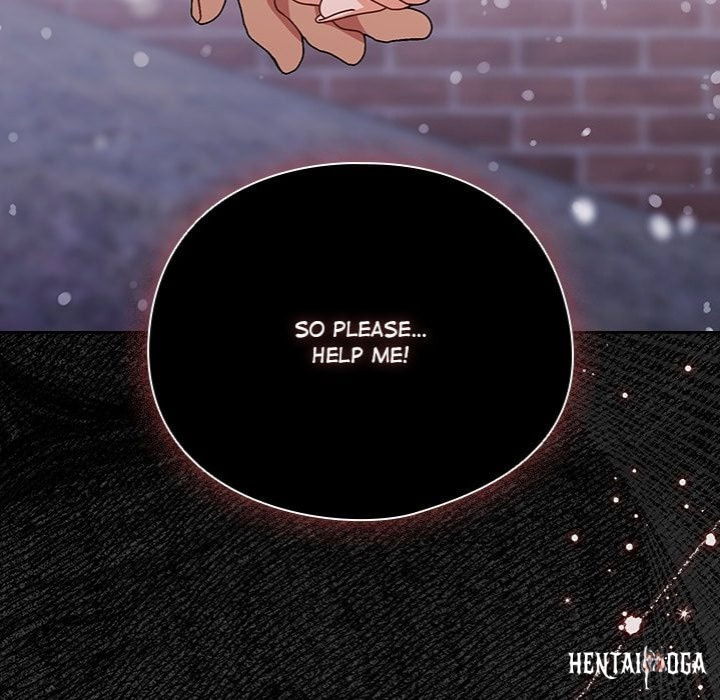 Sweet Girl, Dirty Secrets Sweet Girl, Dirty Secrets Chapter 44 - Trang 57