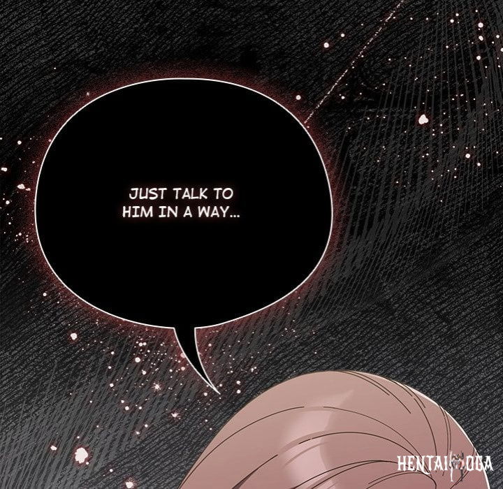 Sweet Girl, Dirty Secrets Sweet Girl, Dirty Secrets Chapter 44 - Trang 58