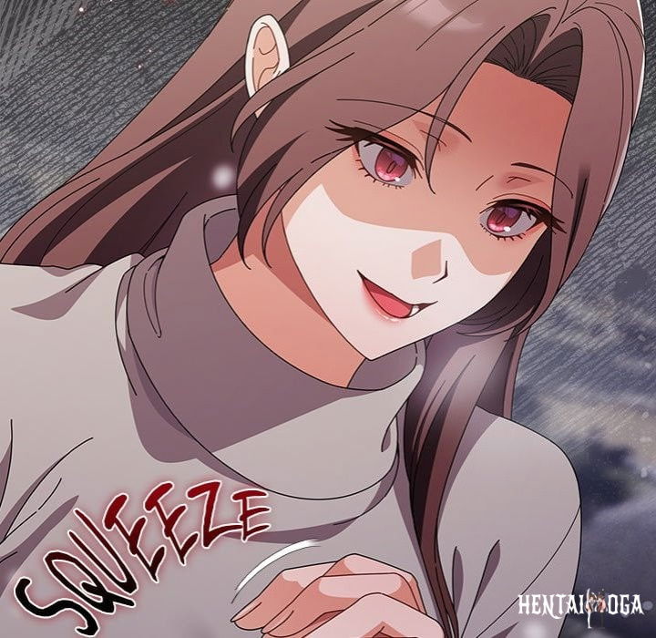 Sweet Girl, Dirty Secrets Sweet Girl, Dirty Secrets Chapter 44 - Trang 59