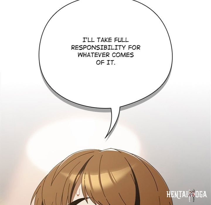 Sweet Girl, Dirty Secrets Sweet Girl, Dirty Secrets Chapter 44 - Trang 6