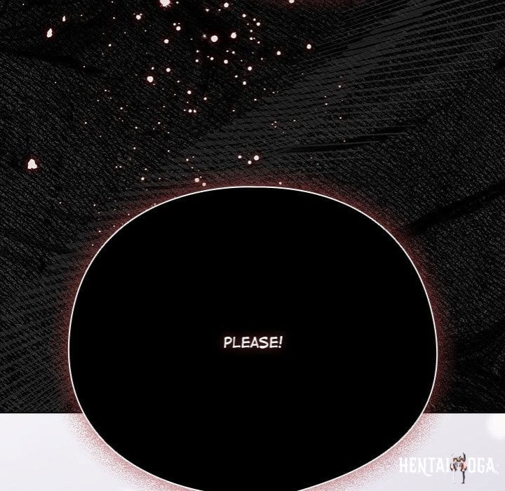 Sweet Girl, Dirty Secrets Sweet Girl, Dirty Secrets Chapter 44 - Trang 61