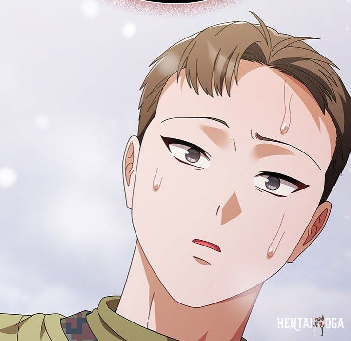 Sweet Girl, Dirty Secrets Sweet Girl, Dirty Secrets Chapter 44 - Trang 62