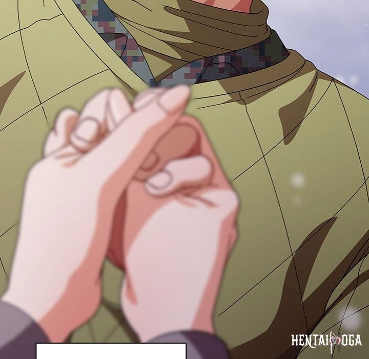 Sweet Girl, Dirty Secrets Sweet Girl, Dirty Secrets Chapter 44 - Trang 63