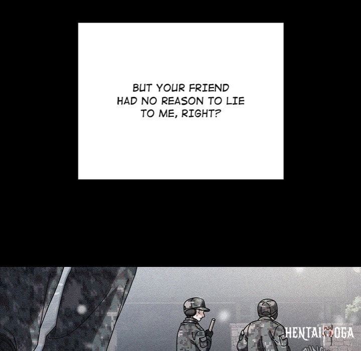 Sweet Girl, Dirty Secrets Sweet Girl, Dirty Secrets Chapter 44 - Trang 65