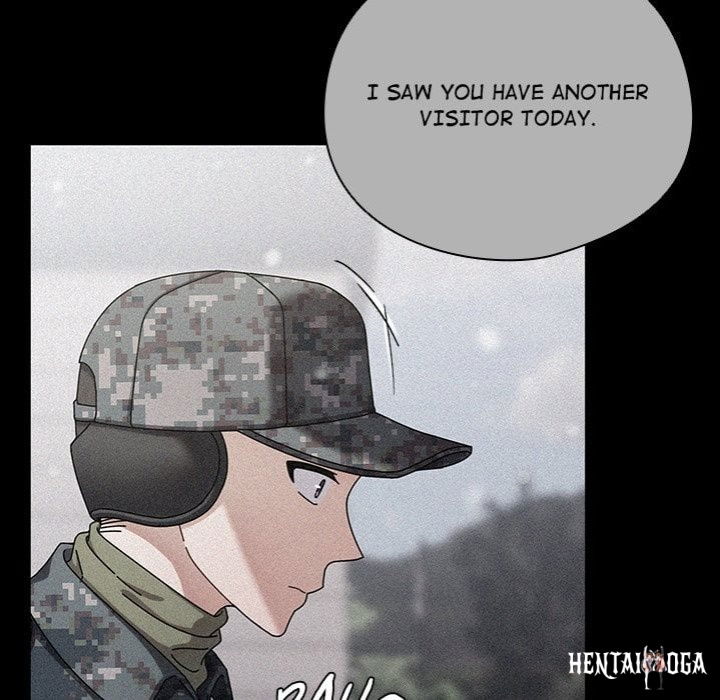 Sweet Girl, Dirty Secrets Sweet Girl, Dirty Secrets Chapter 44 - Trang 67