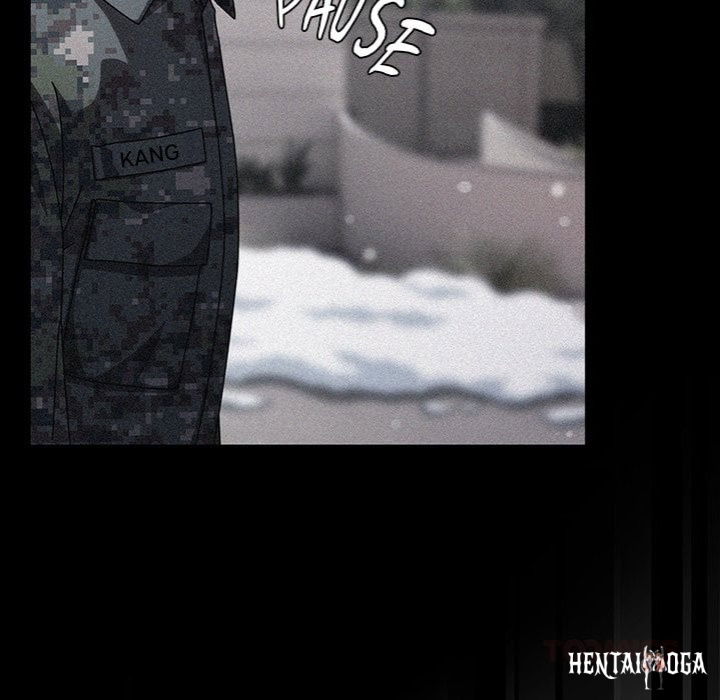 Sweet Girl, Dirty Secrets Sweet Girl, Dirty Secrets Chapter 44 - Trang 68