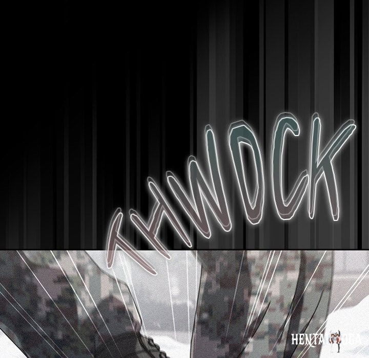 Sweet Girl, Dirty Secrets Sweet Girl, Dirty Secrets Chapter 44 - Trang 69