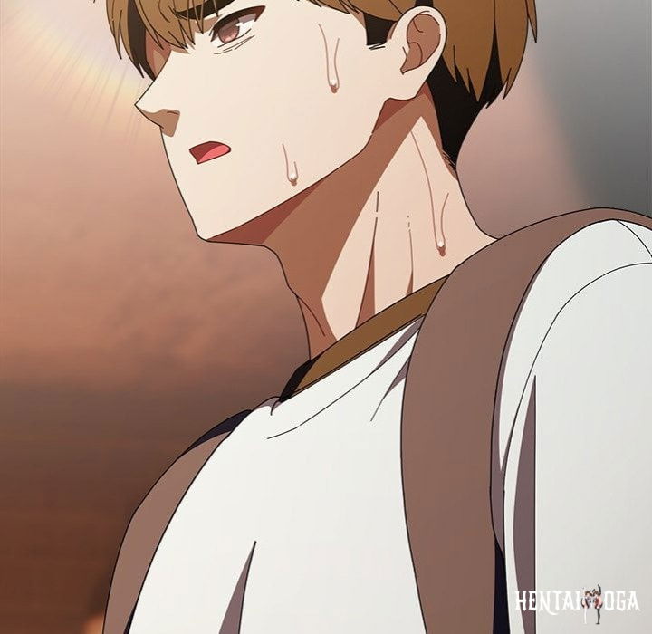 Sweet Girl, Dirty Secrets Sweet Girl, Dirty Secrets Chapter 44 - Trang 7