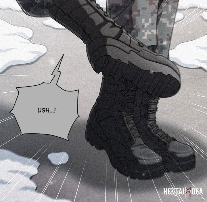 Sweet Girl, Dirty Secrets Sweet Girl, Dirty Secrets Chapter 44 - Trang 70