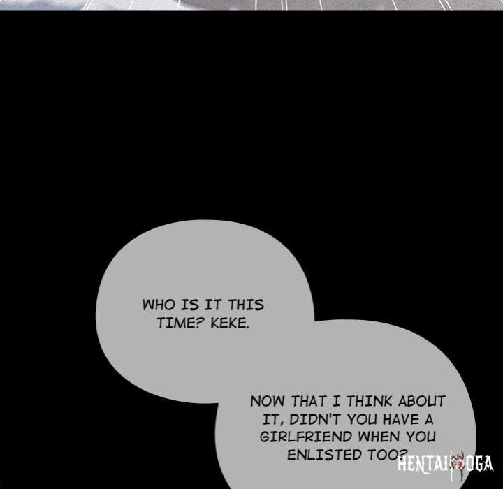 Sweet Girl, Dirty Secrets Sweet Girl, Dirty Secrets Chapter 44 - Trang 71