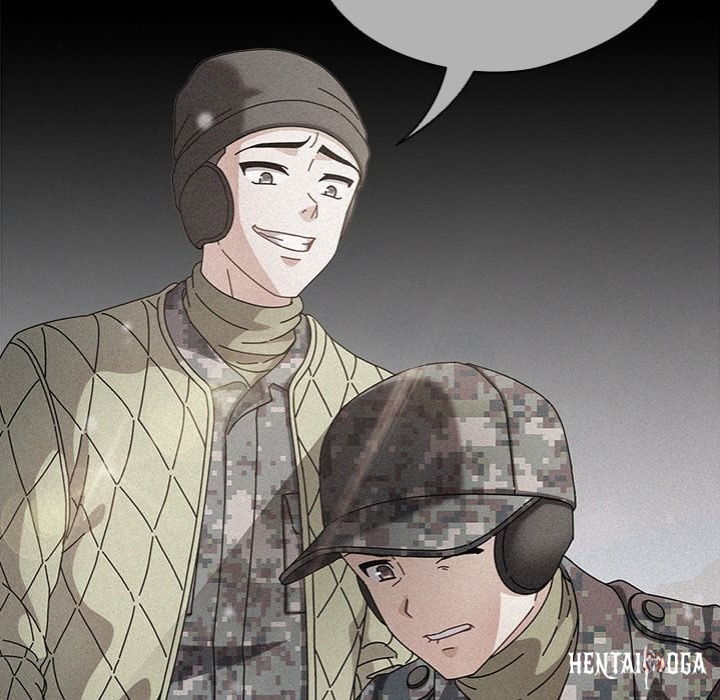 Sweet Girl, Dirty Secrets Sweet Girl, Dirty Secrets Chapter 44 - Trang 72