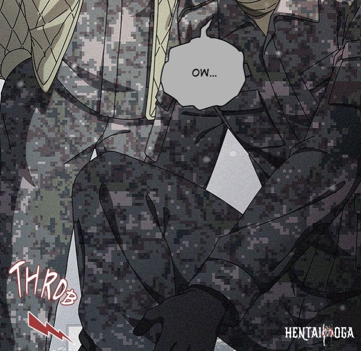 Sweet Girl, Dirty Secrets Sweet Girl, Dirty Secrets Chapter 44 - Trang 73