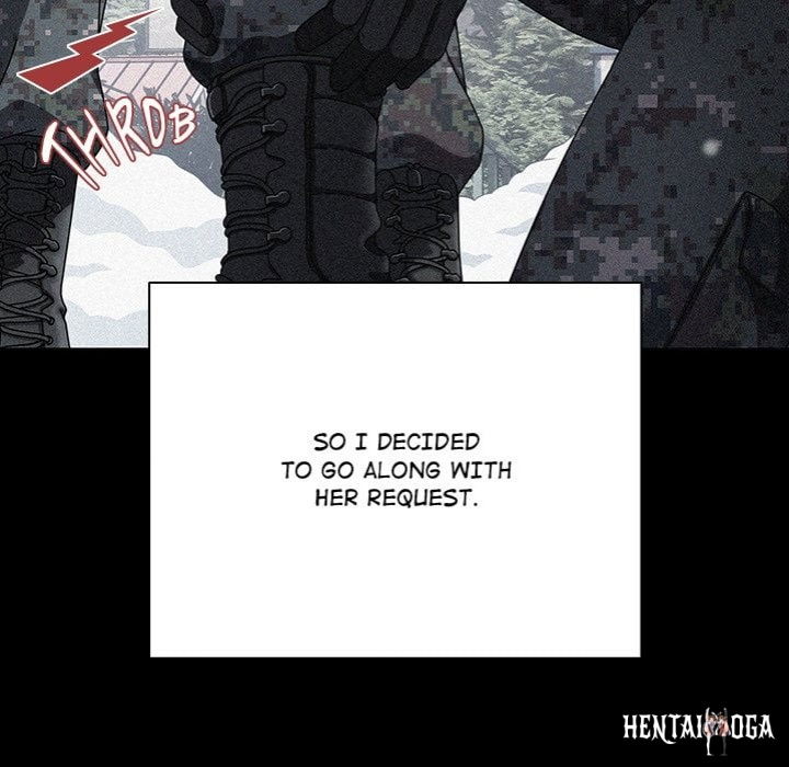 Sweet Girl, Dirty Secrets Sweet Girl, Dirty Secrets Chapter 44 - Trang 74