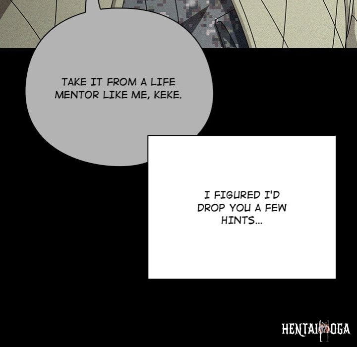 Sweet Girl, Dirty Secrets Sweet Girl, Dirty Secrets Chapter 44 - Trang 77