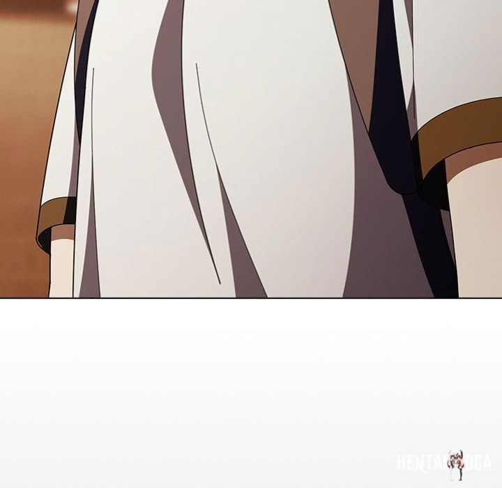 Sweet Girl, Dirty Secrets Sweet Girl, Dirty Secrets Chapter 44 - Trang 8