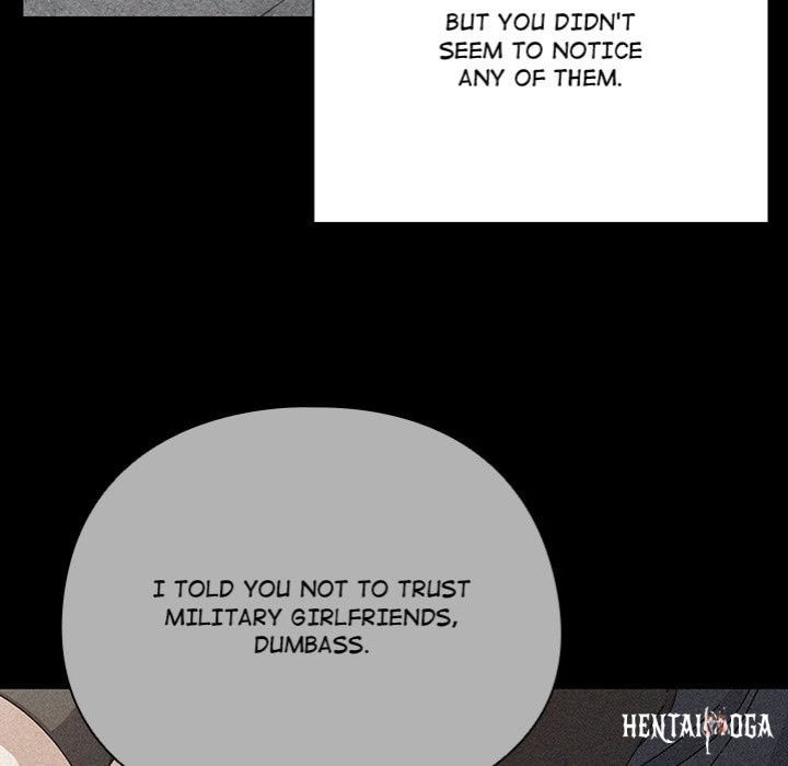 Sweet Girl, Dirty Secrets Sweet Girl, Dirty Secrets Chapter 44 - Trang 80