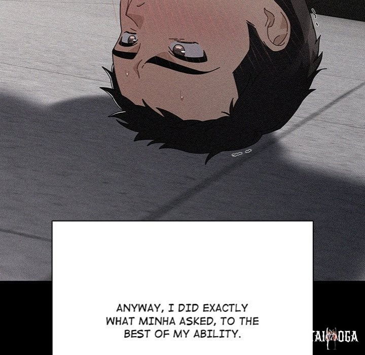 Sweet Girl, Dirty Secrets Sweet Girl, Dirty Secrets Chapter 44 - Trang 82