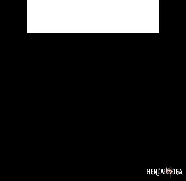 Sweet Girl, Dirty Secrets Sweet Girl, Dirty Secrets Chapter 44 - Trang 83