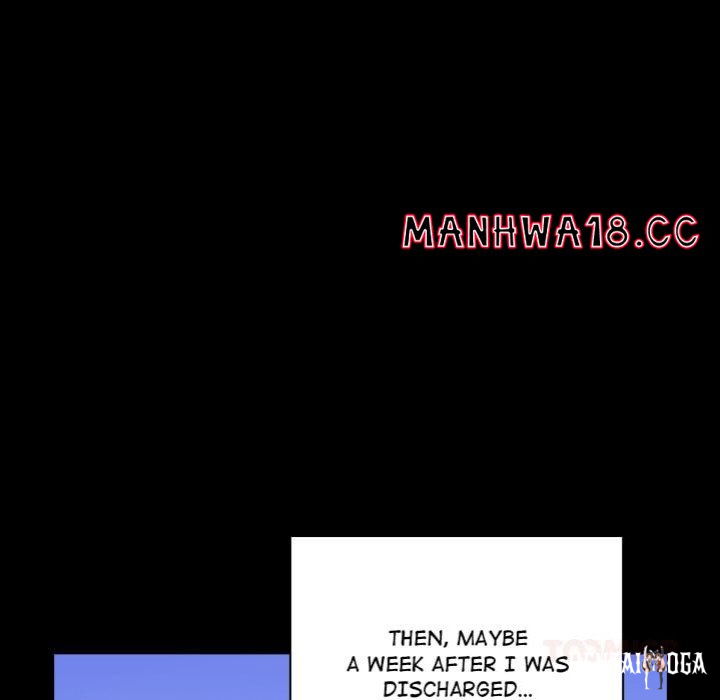 Sweet Girl, Dirty Secrets Sweet Girl, Dirty Secrets Chapter 44 - Trang 84