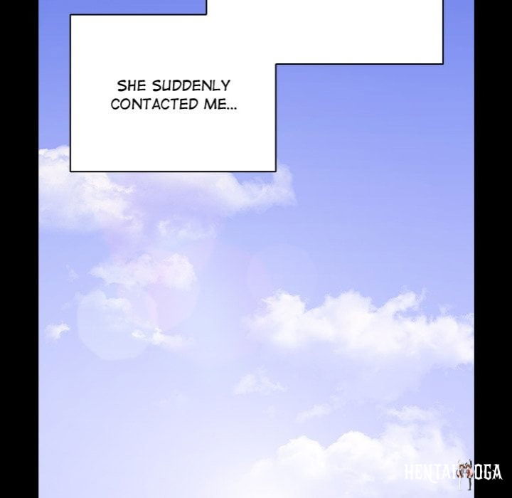 Sweet Girl, Dirty Secrets Sweet Girl, Dirty Secrets Chapter 44 - Trang 85