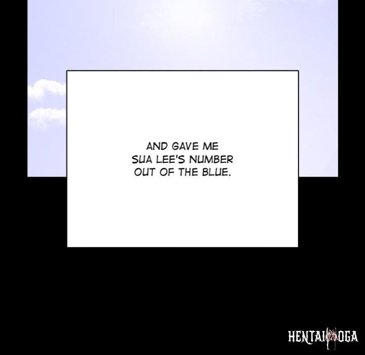 Sweet Girl, Dirty Secrets Sweet Girl, Dirty Secrets Chapter 44 - Trang 86