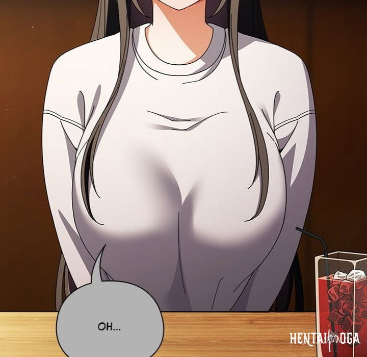 Sweet Girl, Dirty Secrets Sweet Girl, Dirty Secrets Chapter 44 - Trang 88