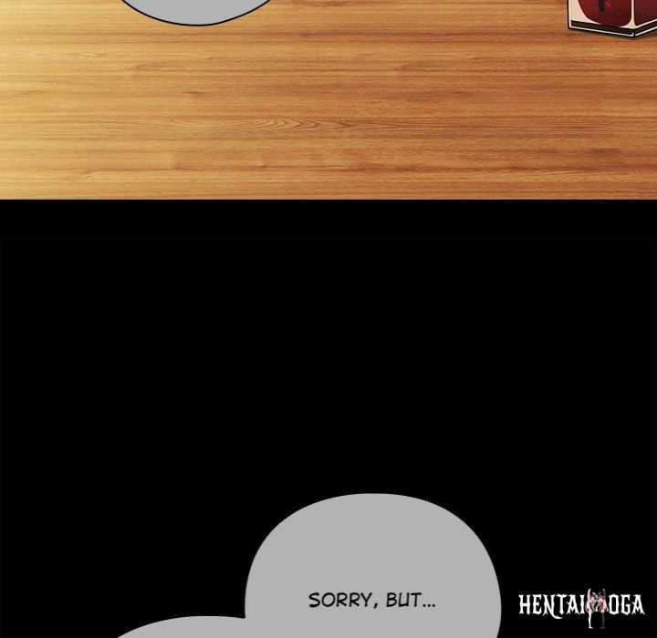 Sweet Girl, Dirty Secrets Sweet Girl, Dirty Secrets Chapter 44 - Trang 89