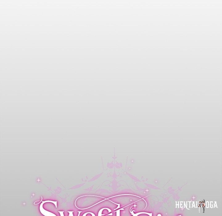 Sweet Girl, Dirty Secrets Sweet Girl, Dirty Secrets Chapter 44 - Trang 9