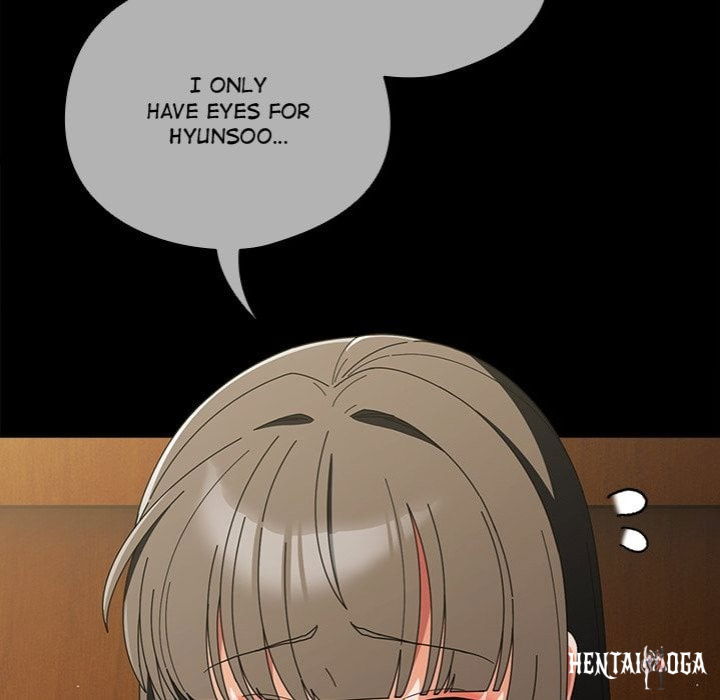 Sweet Girl, Dirty Secrets Sweet Girl, Dirty Secrets Chapter 44 - Trang 90