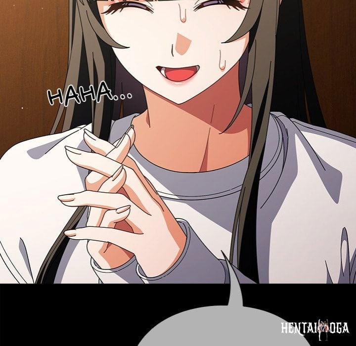 Sweet Girl, Dirty Secrets Sweet Girl, Dirty Secrets Chapter 44 - Trang 91