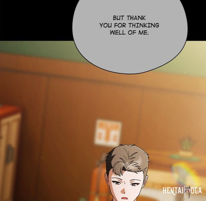 Sweet Girl, Dirty Secrets Sweet Girl, Dirty Secrets Chapter 44 - Trang 92