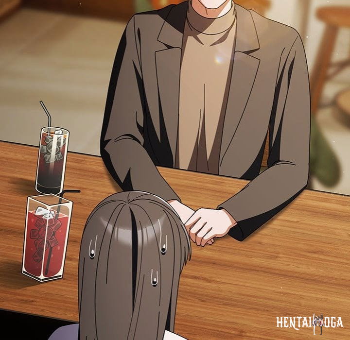 Sweet Girl, Dirty Secrets Sweet Girl, Dirty Secrets Chapter 44 - Trang 93