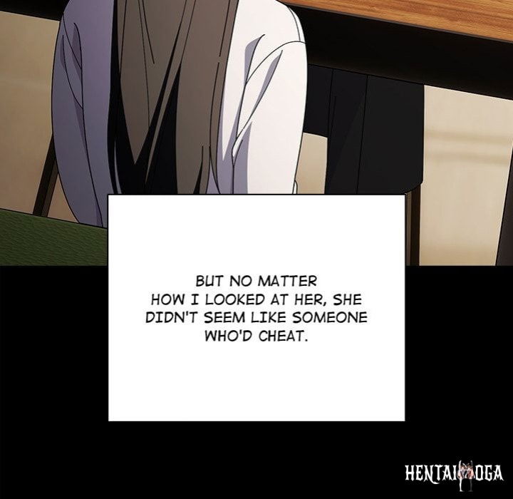 Sweet Girl, Dirty Secrets Sweet Girl, Dirty Secrets Chapter 44 - Trang 94