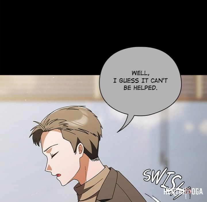 Sweet Girl, Dirty Secrets Sweet Girl, Dirty Secrets Chapter 44 - Trang 95