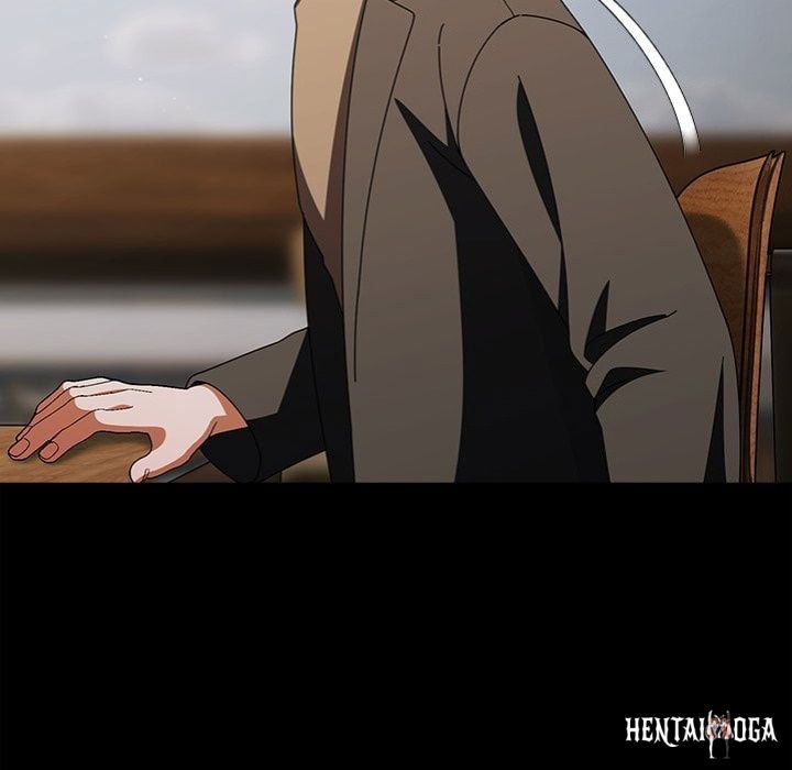 Sweet Girl, Dirty Secrets Sweet Girl, Dirty Secrets Chapter 44 - Trang 96