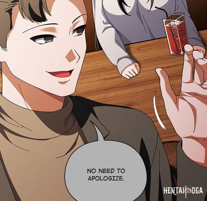 Sweet Girl, Dirty Secrets Sweet Girl, Dirty Secrets Chapter 44 - Trang 98