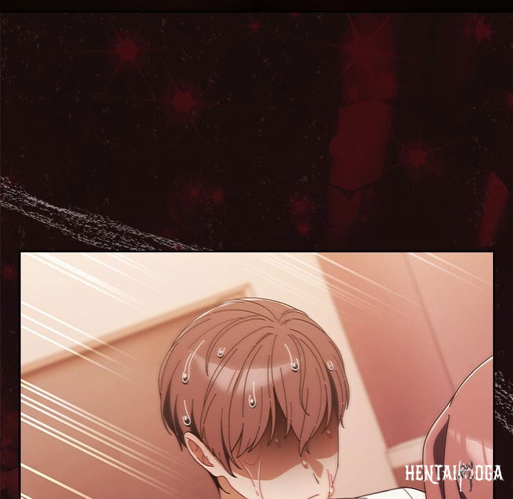 Sweet Girl, Dirty Secrets Sweet Girl, Dirty Secrets Chapter 45 - صفحة 10