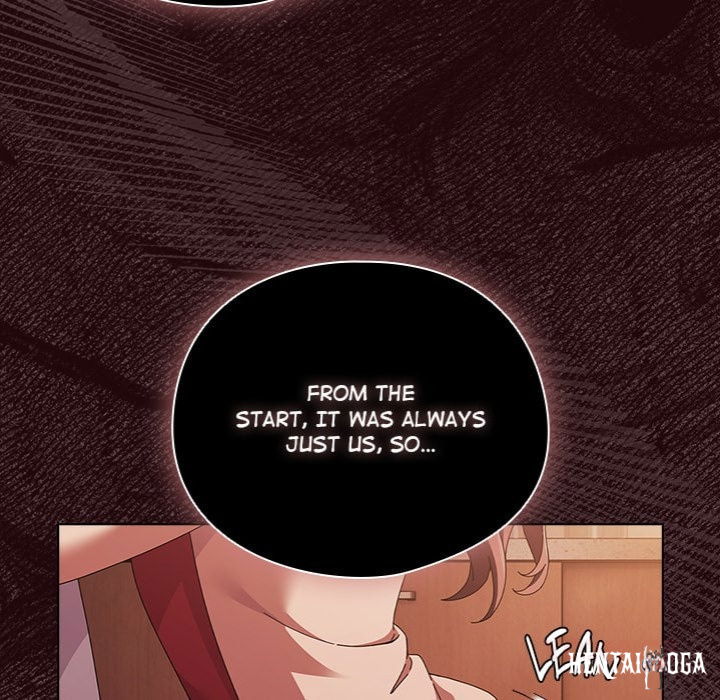 Sweet Girl, Dirty Secrets Sweet Girl, Dirty Secrets Chapter 45 - صفحة 100