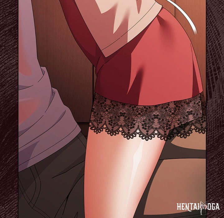 Sweet Girl, Dirty Secrets Sweet Girl, Dirty Secrets Chapter 45 - صفحة 101