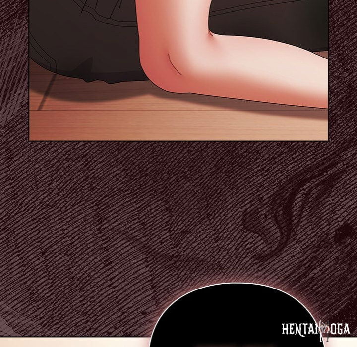 Sweet Girl, Dirty Secrets Sweet Girl, Dirty Secrets Chapter 45 - صفحة 102