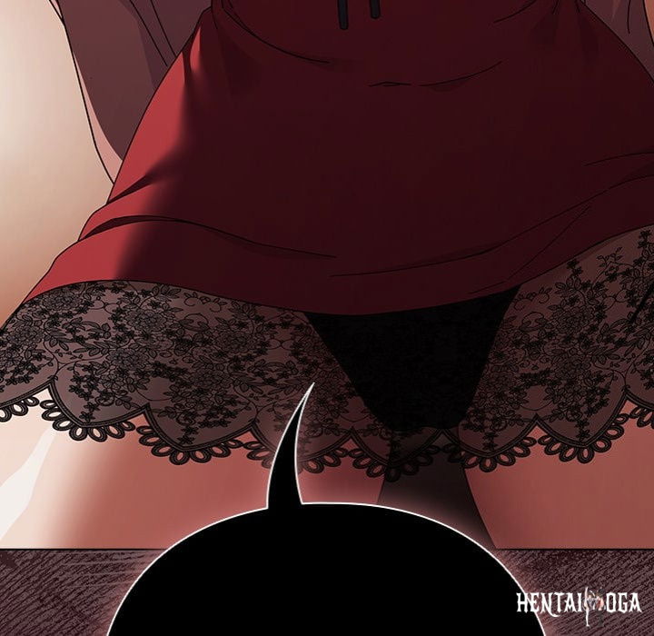 Sweet Girl, Dirty Secrets Sweet Girl, Dirty Secrets Chapter 45 - صفحة 105