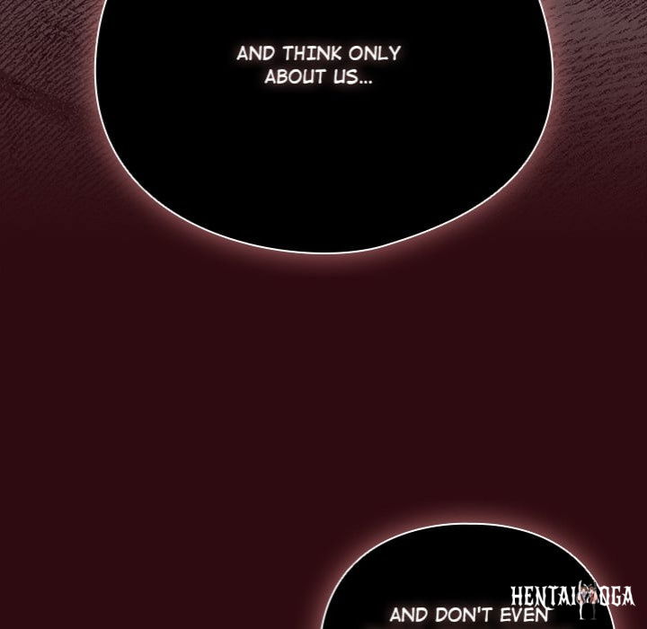 Sweet Girl, Dirty Secrets Sweet Girl, Dirty Secrets Chapter 45 - صفحة 106