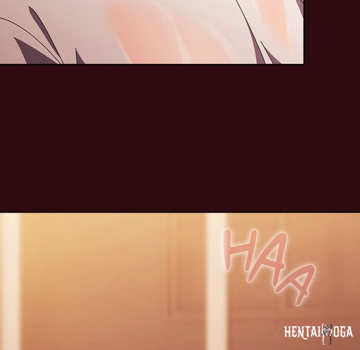 Sweet Girl, Dirty Secrets Sweet Girl, Dirty Secrets Chapter 45 - صفحة 108