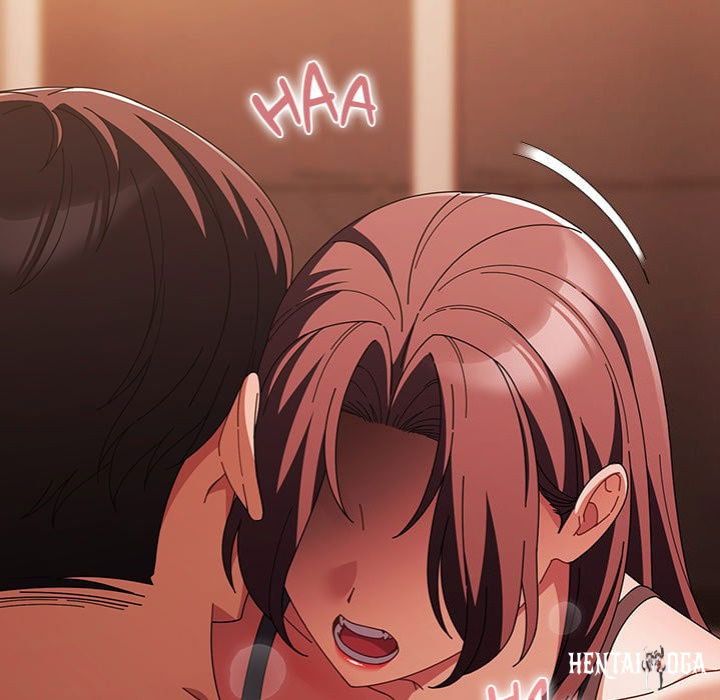 Sweet Girl, Dirty Secrets Sweet Girl, Dirty Secrets Chapter 45 - صفحة 109