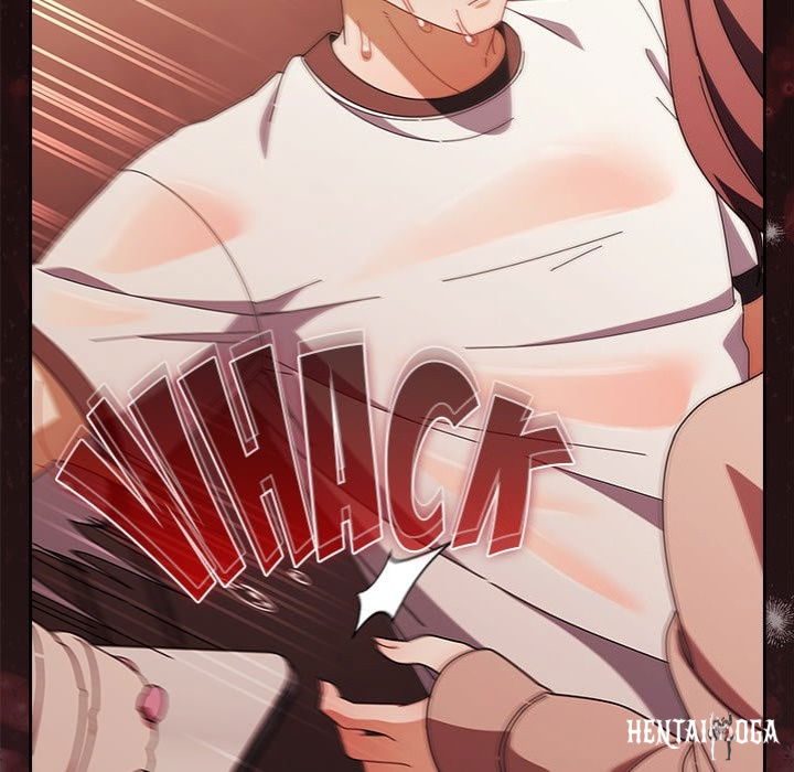 Sweet Girl, Dirty Secrets Sweet Girl, Dirty Secrets Chapter 45 - صفحة 11